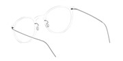 LINDBERG NOW6527C01-10