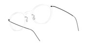 LINDBERG NOW6527C01-U9