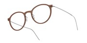 LINDBERG NOW6527C02M-P10