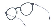 LINDBERG NOW6527D18-P77K228