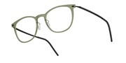 LINDBERG NOW6529C11M-PU9