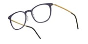 LINDBERG NOW6529C14-GT