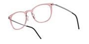 LINDBERG NOW6529C20-10