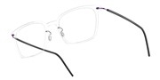 LINDBERG NOW6536C01-P77K24