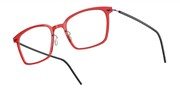 LINDBERG NOW6536C12-P77K24