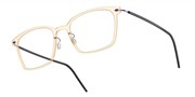 LINDBERG NOW6536C21M-P77K24