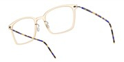 LINDBERG NOW6536C21M-PU16K173