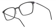 LINDBERG NOW6536D16-P77K24