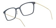 LINDBERG NOW6536D18-GT