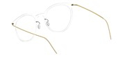 LINDBERG NOW6537C01-GT