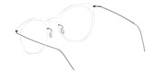 LINDBERG NOW6537C01-P10