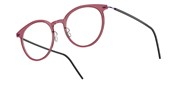 LINDBERG NOW6537C04-P77K24