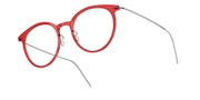 LINDBERG NOW6537C12-P10