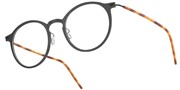 LINDBERG NOW6541D16-U9K25M