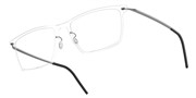 LINDBERG NOW6544C01T802-10