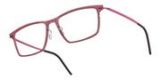 LINDBERG NOW6544C04T802-70