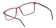 LINDBERG NOW6544C04T802-PU9