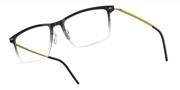 LINDBERG NOW6544C06GT802-GT