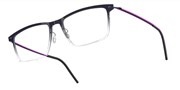 LINDBERG NOW6544C06GT802-P77