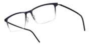 LINDBERG NOW6544C06GT802-PU9