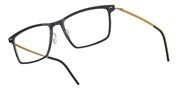 LINDBERG NOW6544C06T802-GT