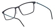 LINDBERG NOW6544C06T802-P20