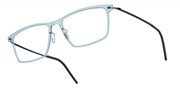 LINDBERG NOW6544C08M-P10