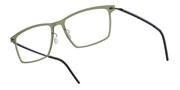 LINDBERG NOW6544C11MT802-PU16