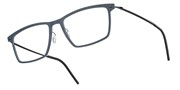 LINDBERG NOW6544D18T802-P10