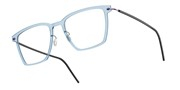 LINDBERG NOW6554C08M-P77K24