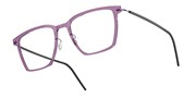 LINDBERG NOW6554C19-P77K24