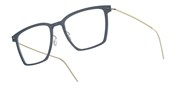 LINDBERG NOW6554D18-PGT