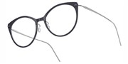 LINDBERG NOW6564C06GT802-10