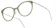 LINDBERG NOW6564C11MT802-P10