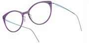 LINDBERG NOW6564C13T802-P20