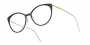 LINDBERG NOW6564C14-GT