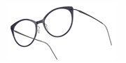 LINDBERG NOW6564C14T802-U9