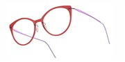 LINDBERG NOW6564C18MT802-P77