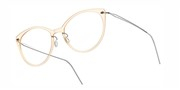 LINDBERG NOW6564C21MT802-P10