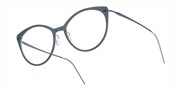 LINDBERG NOW6564D18-U13