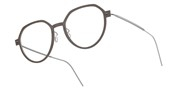 LINDBERG NOW6582D17-10