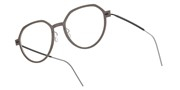 LINDBERG NOW6582D17-U9