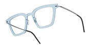 LINDBERG NOW6585C08M-10