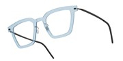 LINDBERG NOW6585C08M-U9