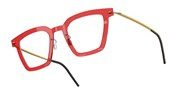 LINDBERG NOW6585C12-GT