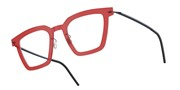 LINDBERG NOW6585C18M-PU16