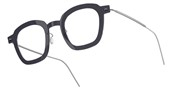 LINDBERG NOW6587C06-10