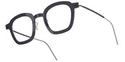 LINDBERG NOW6587C06-PU9