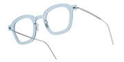 LINDBERG NOW6587C08M-P10