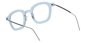 LINDBERG NOW6587C08M-U9